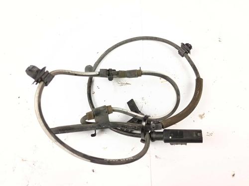 Used Electronic module Electronic module 34223933 34223933