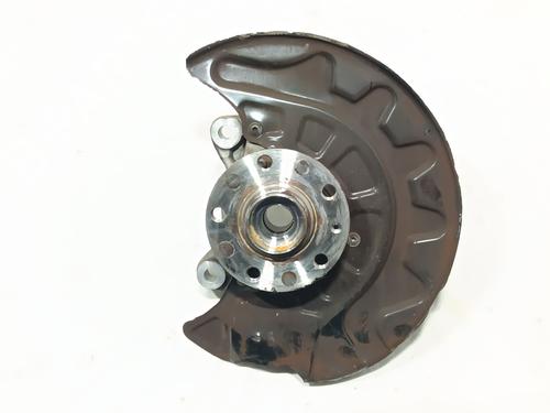 Used Left front steering knuckle Left front steering knuckle SKODA KODIAQ I (NS6, NS7, NV7) 2.0 TDI (150 hp) 33335262 33335262