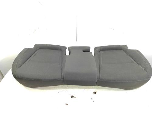 Seats set HYUNDAI TUCSON (NX4E, NX4A) 1.6 T-GDI Plug-in-Hybrid HTRAC | BP29126270C78 - Image 21