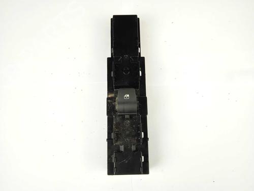 Used Right front window switch Right front window switch HYUNDAI i30 (PDE, PD, PDEN) [2016-2026] 15670089 15670089