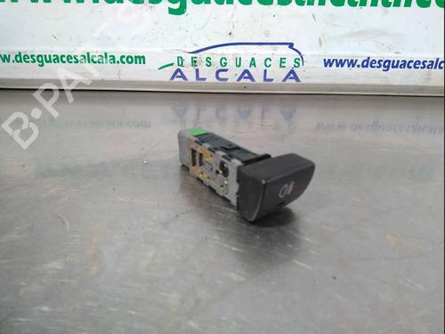 Used Switch HYUNDAI SANTA FÉ I (SM) 2.0 CRDi (113 hp) 14353186