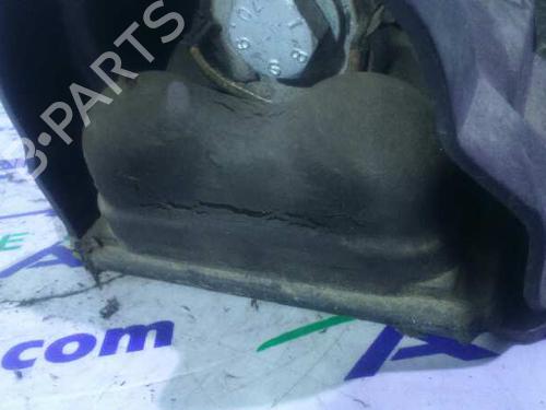 Engine mount RENAULT CLIO II (BB_, CB_)  | BP14352776M89 