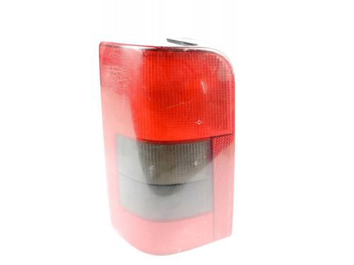 Used Left taillight Left taillight PEUGEOT PARTNER Box Body/MPV (5_, G_) 1.9 D (69 hp) 40021301 40021301