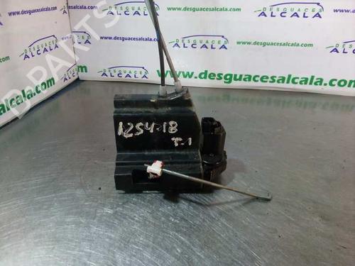 rear-left-lock-ssangyong-actyon-i-20-xdi-5-pines-2005-9992877 main image