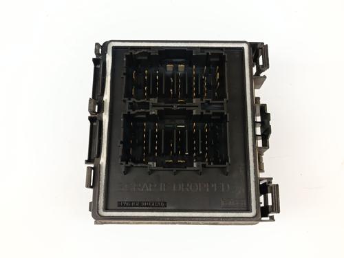 Módulo eletrónico Módulo eletrónico FORD KUGA III (DFK) 2.0 TDCi (120 hp) 36092426 36092426