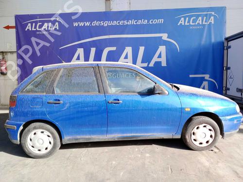 Brugte SEAT IBIZA II (6K1) 1.4 i 4907488