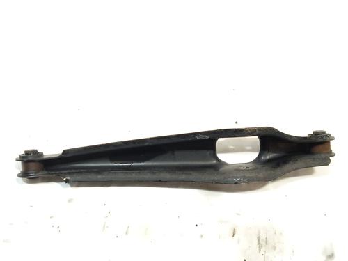 Left rear suspension arm MITSUBISHI OUTLANDER III (GG_W, GF_W, ZJ, ZL, ZK) 2.0 Hybrid 4WD (GG2W) | BP17687264M14 