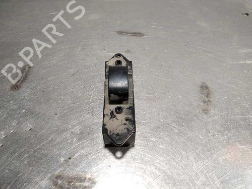 Used Left rear window switch Left rear window switch MITSUBISHI L200 / TRITON (KA_T, KB_T) 2.5 DI-D 4WD (KB4T) (136 hp) 9980272 9980272