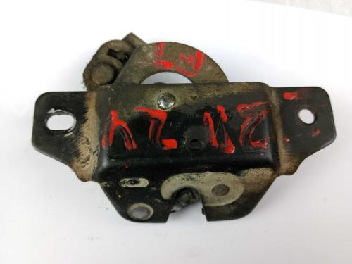 tailgate-lock-peugeot-partner-mpv-5_-g_-19-d-1996-17694496 main image