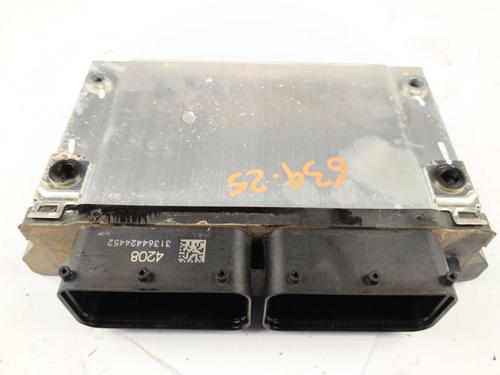 BP29626373M57 main image
