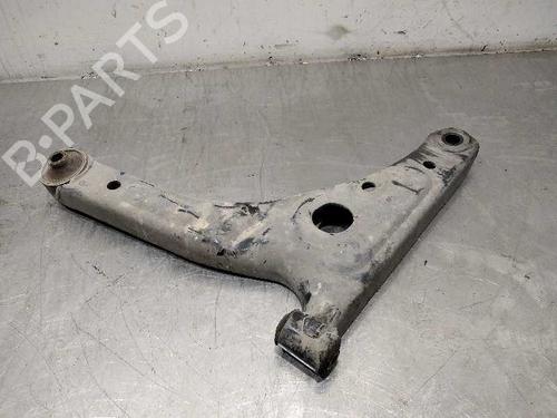 Left front suspension arm FORD TRANSIT Van (FA_ _) | BP10142523M12 - Image 2