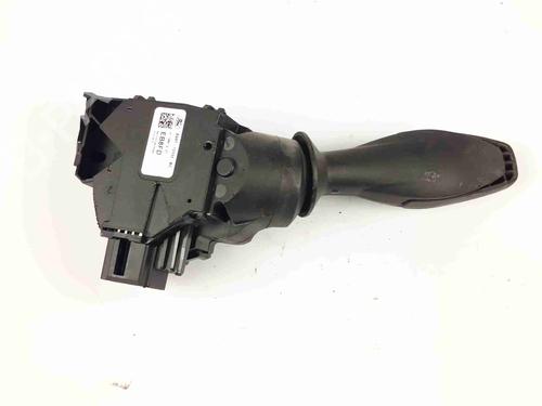 Steering column stalk FORD TOURNEO COURIER B460 MPV 1.5 TDCi | BP32760662I23 - Image 2