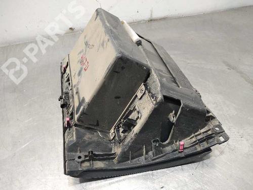 Glove box TOYOTA LAND CRUISER PRADO (_J12_) 3.0 D-4D (KDJ120, KDJ125, KDJ121) | BP9980839C95 