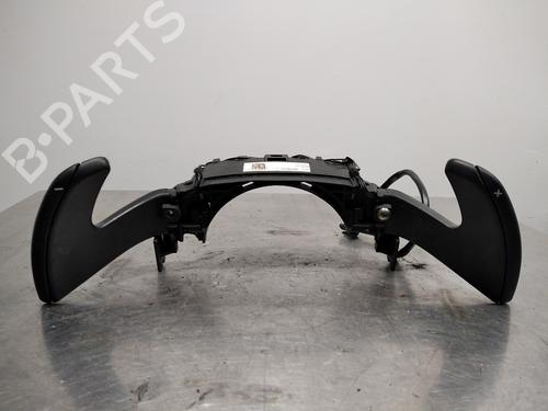 Used Steering wheel controls CITROËN DS4 (NX_) [2011-2015]  14349155