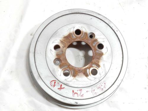 BP22986637O1 main image