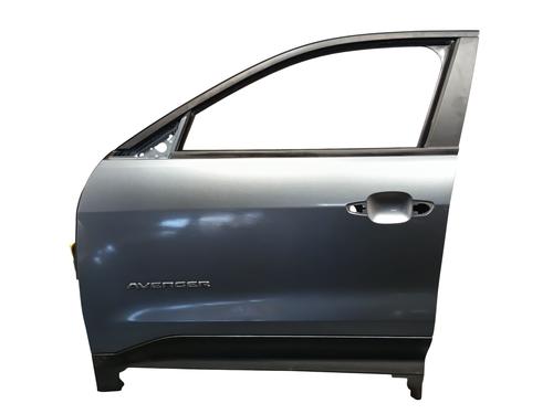 BP31587580C2 main image