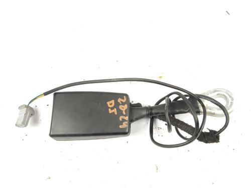 BP16772718I32 main image