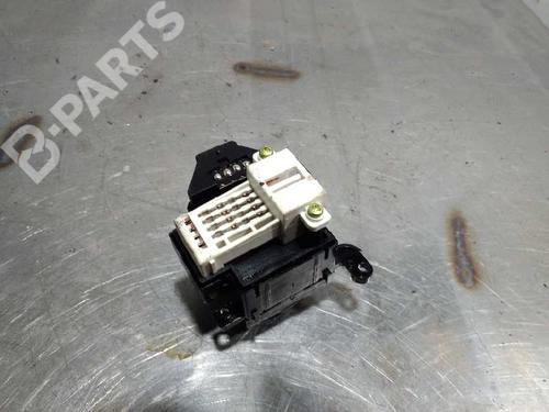 Mirror switch HYUNDAI i30 (FD)  | BP9996383I25