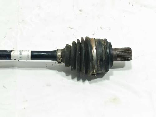 Left front driveshaft MERCEDES-BENZ GLE (V167) GLE 350 de 4-matic (167.117) | BP36041100M38 - Image 3