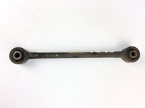 Used Left rear suspension arm Left rear suspension arm HYUNDAI i30 (PDE, PD, PDEN) 2.0 N (280 hp) 33469858 33469858