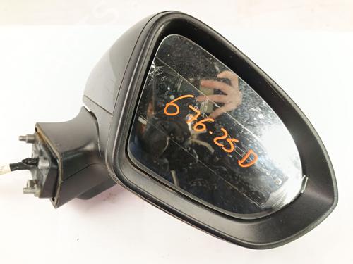 BP30564561C27 main image