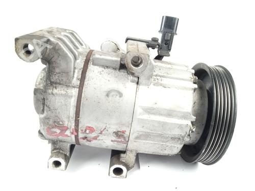 AC compressor HYUNDAI i30 (GD) 1.4 CRDi (90 hp) 15670129