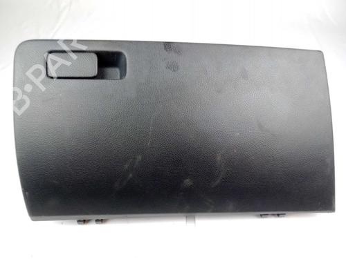 Used Glove box Glove box KIA RIO IV (YB, SC, FB) 1.4 CRDi 90 (90 hp) 19680526 19680526