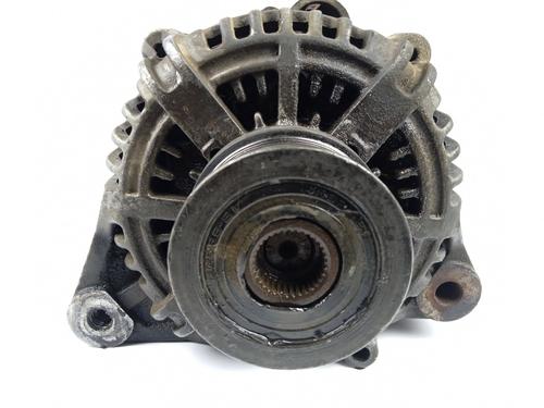 Used Alternator HYUNDAI TUCSON (JM) 2.0 CRDi (113 hp) 10565276