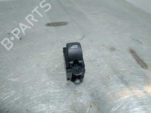 left-rear-window-switch-volvo-s60-ii-134-31272012-5-pines-2010-2011-2012-2013-2014-2015-2016-2017-2018-2019-10752634 main image