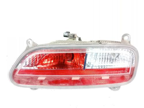 rear-bumper-right-light-kia-pro-ceed-jd-2013-2014-2015-2016-2017-2018-23478663 main image
