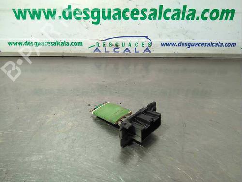 Used Electronic module Electronic module 14353332 14353332