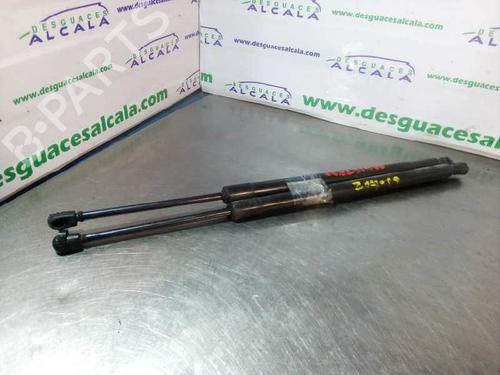 Used Tailgate lift support Tailgate lift support 14354223 14354223