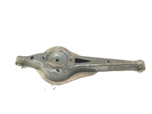 left-rear-suspension-arm-volvo-v60-i-155-d3-31317602-2010-2011-2012-2013-2014-2015-2016-2017-2018-16935564 main image