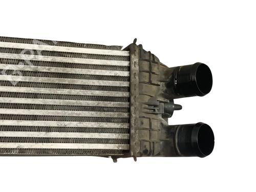 Intercooler CITROËN C-ELYSEE (DD_) 1.6 BlueHDi 100 | BP33217352M30 - Image 2