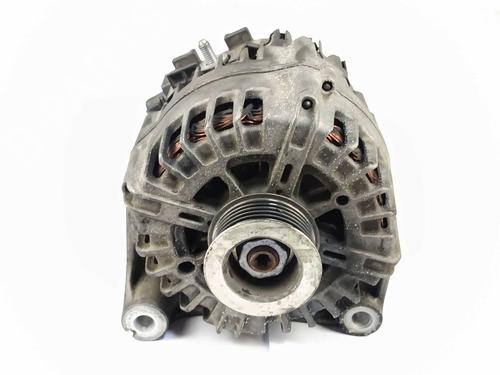 Alternator BMW 1 (E87) 118 d | BP33975289M7 - Image 2