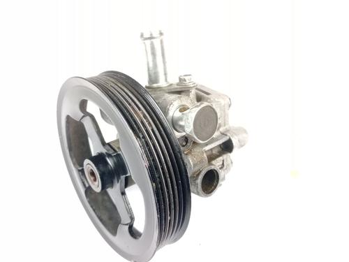 Used Steering pump PEUGEOT 4007 (VU_, VV_) 2.2 HDi (156 hp) 29135822