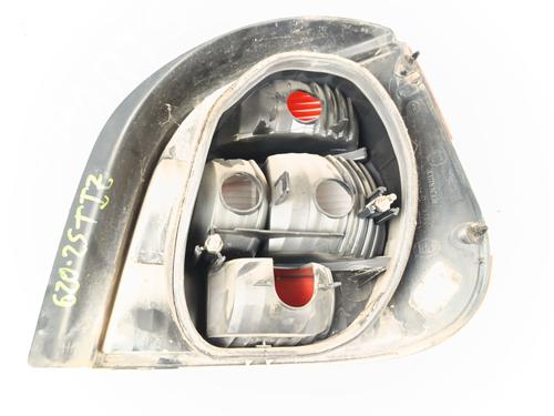 Achterlicht links RENAULT SCÉNIC I MPV (JA0/1_, FA0_) 1.9 dCi (JA05, JA1F) | BP29498745C34 