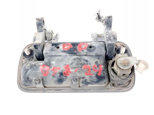 Front right exterior door handle SUZUKI VITARA (ET, TA, TD) 1.9 D All-wheel Drive (SE419TD) | BP22767544C129