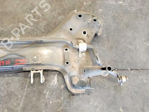 Subframe CITROËN JUMPER II Van 2.2 BlueHDi 120 | BP34649503M9 - Image 3