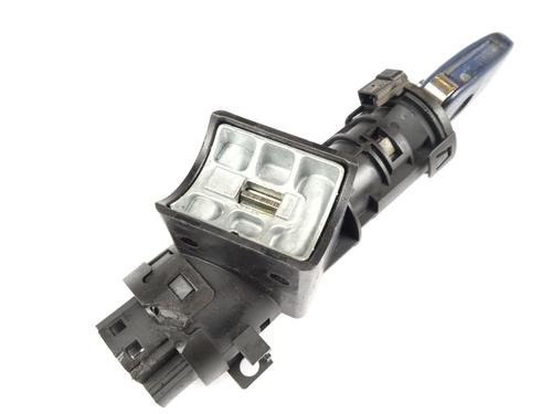 Ignition barrel FIAT STILO (192_) 1.6 16V (192_XB1A) | BP17555117M48 