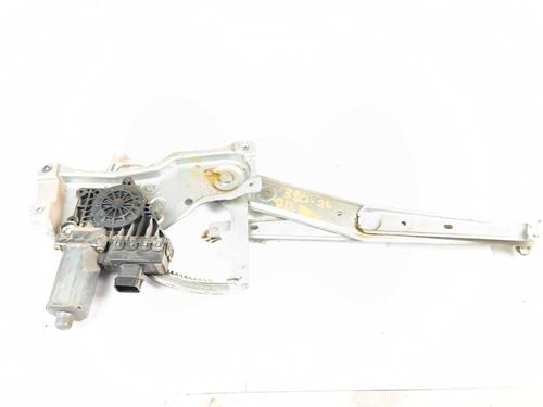 Used Front right window mechanism Front right window mechanism OPEL ASTRA F CLASSIC Saloon (T92) 1.6 i (F19, M19) (75 hp) 28025918 28025918