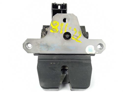 Used Tailgate lock Tailgate lock FORD KUGA I [2008-2012] 10991487 10991487