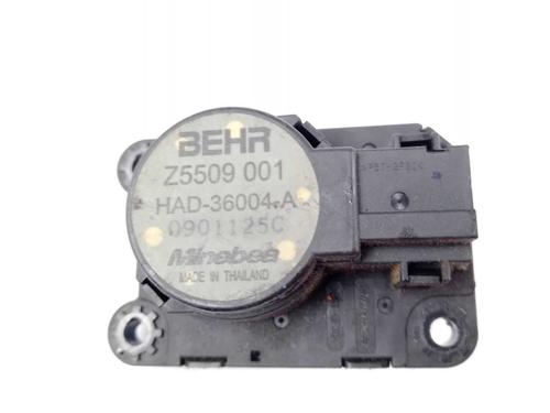 electronic-module-citroen-ds5-2011-2012-2013-2014-2015-2016-23422754 main image