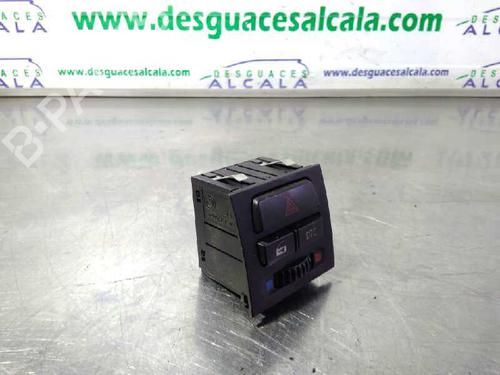 other-bmw-3-touring-e91-boton-cierre-boton-esp-2004-2005-2006-2007-2008-2009-2010-2011-2012-14353245 main image
