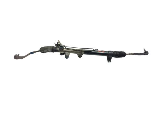 Used Steering rack Steering rack SSANGYONG REXTON W / REXTON 2.0 Xdi (150 hp) 32232938 32232938