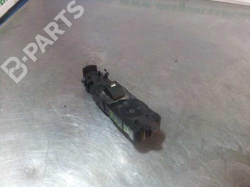 Used Right front window switch Right front window switch PEUGEOT 508 I (8D_) [2010-2018] 9995688 9995688