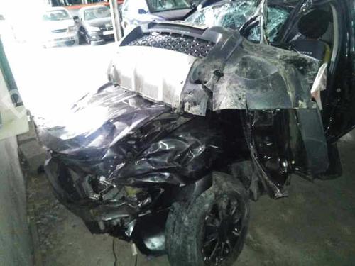 Climate control DACIA DUSTER (HS_) 1.5 dCi | BP9992532I5 - Image 5