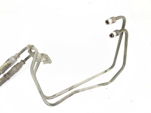 Pipe MITSUBISHI LANCER VIII (CY_A, CZ_A) EVO X (CZ4A) | BP28542797M125 - Image 3