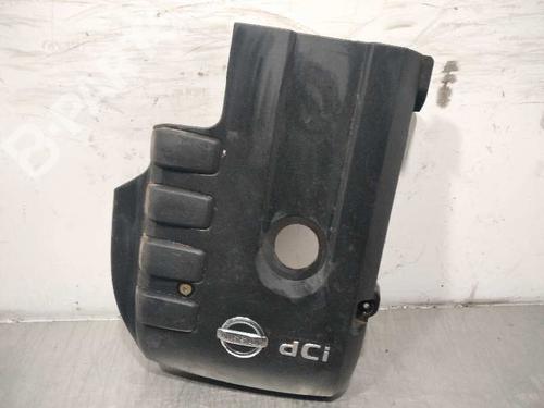 Used Upper protection NISSAN PATHFINDER III (R51) 2.5 dCi 4WD (171 hp) 9981183