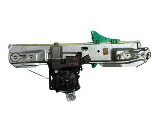 rear-right-window-mechanism-opel-astra-j-p10-2009-2010-2011-2012-2013-2014-2015-2016-30617716 main image